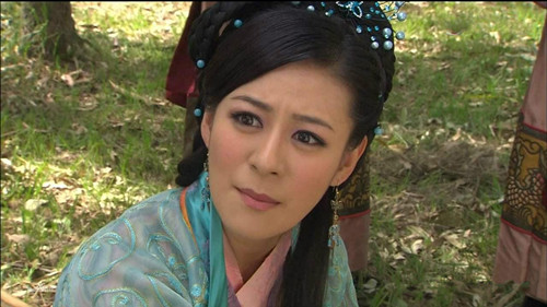朱元璋闻报,勃然大怒,下令要处死欧阳伦等人.