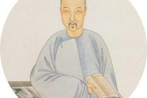 纳兰性德的一生:情深不寿