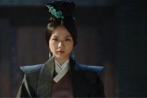 孝恭孙皇后假怀孕的争议