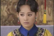 孝庄文皇后劝降洪承畴的经过