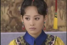 孝庄文皇后劝降洪承畴的经过