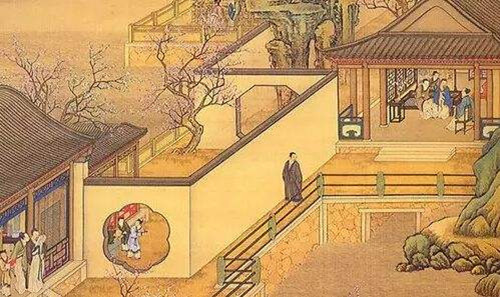 南宋正统思想