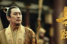 《上阳赋》贺兰箴和皇帝有什么关系