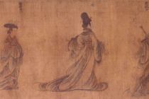 《论画》的原作与总结