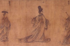 《论画》的原作与总结