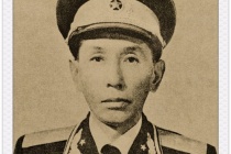 阿沛·阿旺晋美生平简介