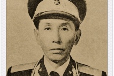 阿沛·阿旺晋美生平简介