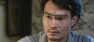 1952年12月27日：演员林正英出生