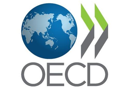OECD