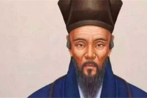 王阳明为什么被称为三不朽圣人