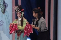 评剧爱派是谁创立的