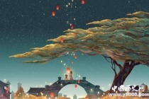 《钗头凤》诗词赏析