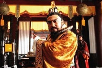 李存勖讨伐多次叛乱
