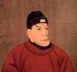 朱元璋为何狂杀了十五万官员