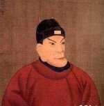 朱元璋为何狂杀了十五万官员