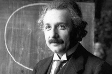 犹太人是怎么来的