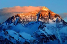 西藏的自然资源有多丰富