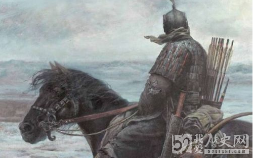五大精锐部队是哪些_五大精锐部队的结局