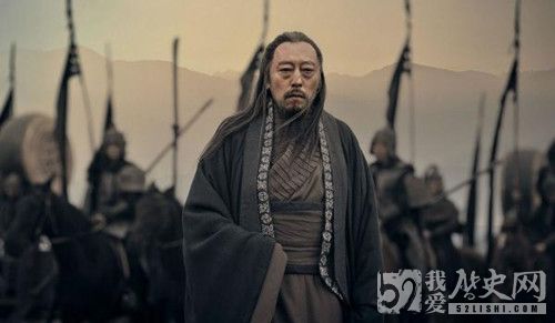 司马氏如何篡夺帝位_曹家下台的原因_司马篡魏后如何对待曹家人