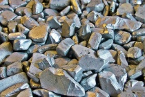 宋真宗是怎么促进经济发展的