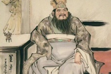 十常侍之乱发生在什么时候