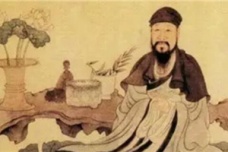 王实甫人物简介