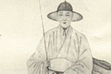 侯方域的家族历史