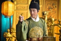 明代宗朱祁钰介绍