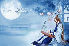 柳永被称为“白衣卿相”的原因