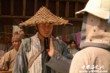 朱元璋为何微服私访后回宫大开杀戒