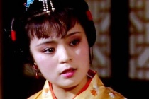 探春对贾环有没有爱护