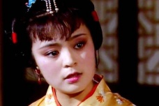 探春对贾环有没有爱护