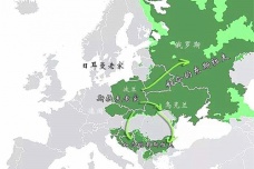 俄罗斯民族和国家起源于何处