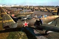 苏联的军事实力到底有多厉害