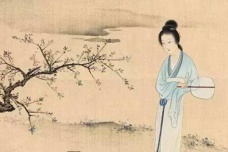 元好问在诗上的成就