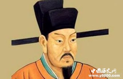 王安石生平简介王安石的故事王安石的结局如何？