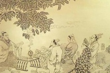 《论语》宪问篇原文及翻译