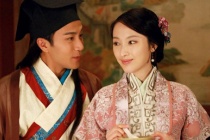 唐伯虎历史上的三个妻子的结局