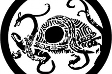 北方七宿分别是什么