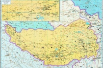 朵甘都指挥使司的介绍