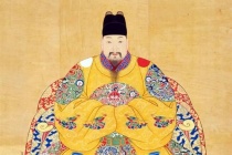 明光宗朱常洛简介