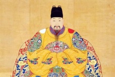 明光宗朱常洛简介