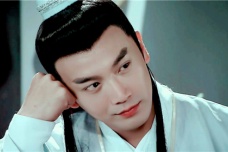 《楚留香传奇》简介