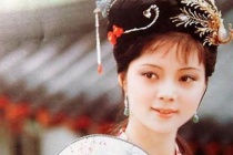 宝钗选秀为什么落选