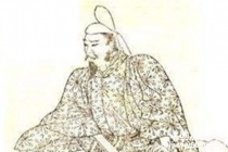 小野妹子：汉名为苏因高的日本派往隋朝的外交官