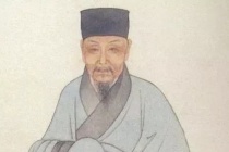 祝枝山的家庭情况