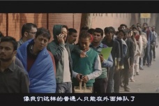 印度电影成功的原因是什么