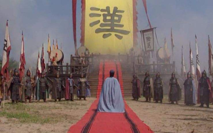 诸葛亮的死对蜀汉有什么影响