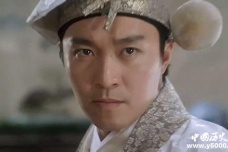 江南才子唐伯虎在村姑面前出丑