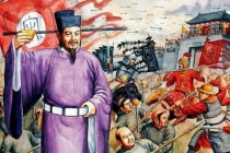 枢密院与三衙有什么关系